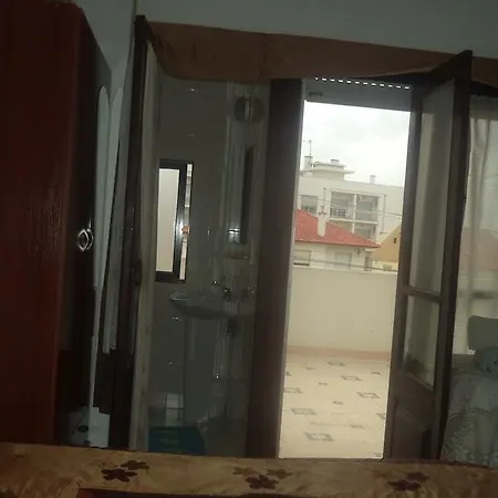 Casa Romao 3* Nazaré