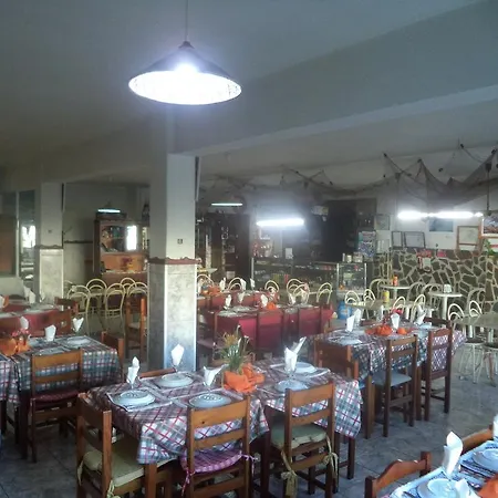Casa Romao Nazaré