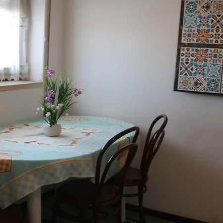 Pensión Casa Romao Nazaré