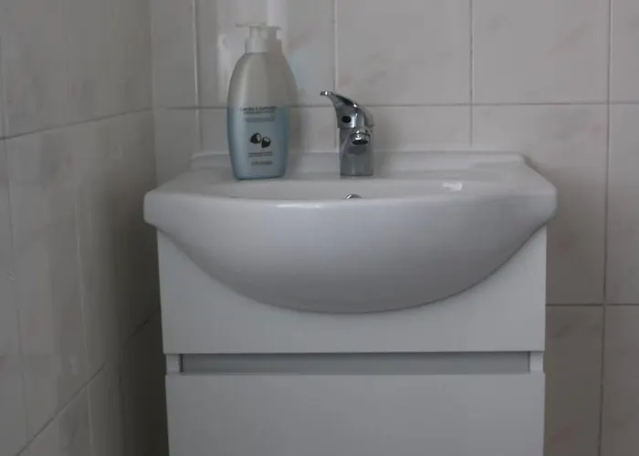 ゲストハウス Casa Romao 3*