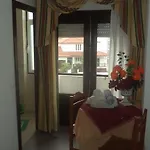 Casa Romao بيت ضيافة 3*