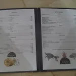 Casa Romao 3* نازاريه