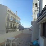 Casa Romao 3* نازاريه