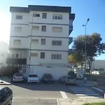 Casa Romao بيت ضيافة نازاريه
