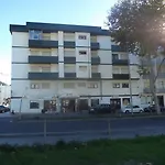 Casa Romao 3*