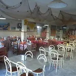 Πανσιόν Casa Romao Ναζαρέ