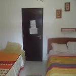 بيت ضيافة Casa Romao 3*