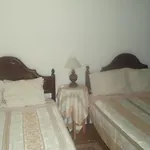 Casa Romao نازاريه