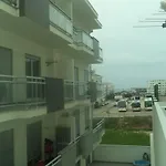 Casa Romao بيت ضيافة نازاريه
