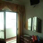 بيت ضيافة Casa Romao