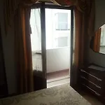 Casa Romao بيت ضيافة نازاريه