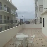 Casa Romao 3*