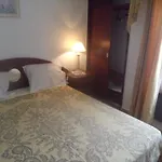 Casa Romao بيت ضيافة