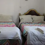 بيت ضيافة Casa Romao 3*