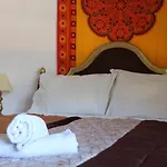 Casa Romao 3* نازاريه