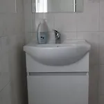 بيت ضيافة Casa Romao 3*