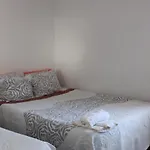 Casa Romao بيت ضيافة