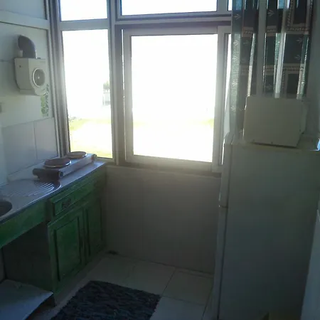 Casa Romao