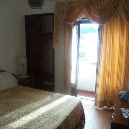 Casa Romao