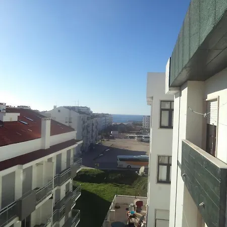 Casa Romao 3*