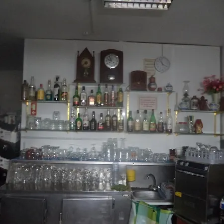 Casa Romao *