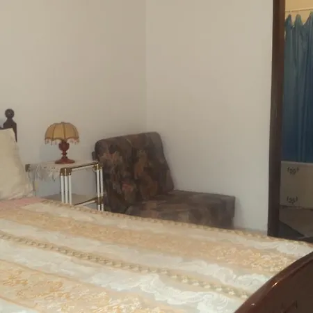 Casa Romao 3*