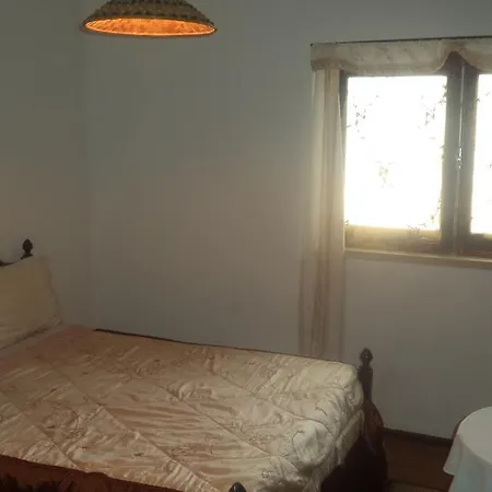 Casa Romao