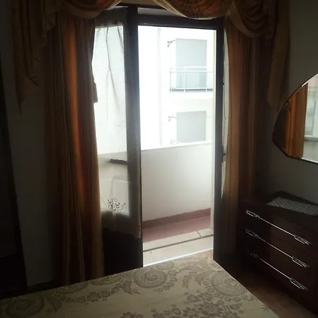 Casa Romao Guest house Nazare