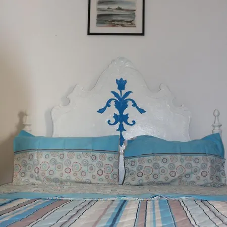 Casa Romao 3*