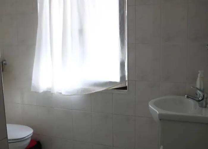 Casa Romao 3* Nazaré